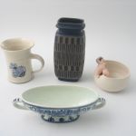 397 8574 CERAMICS